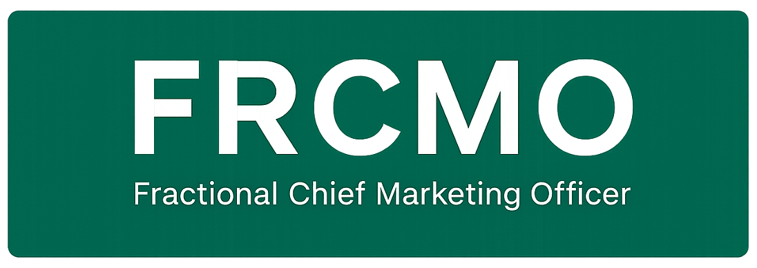 FRCMO
