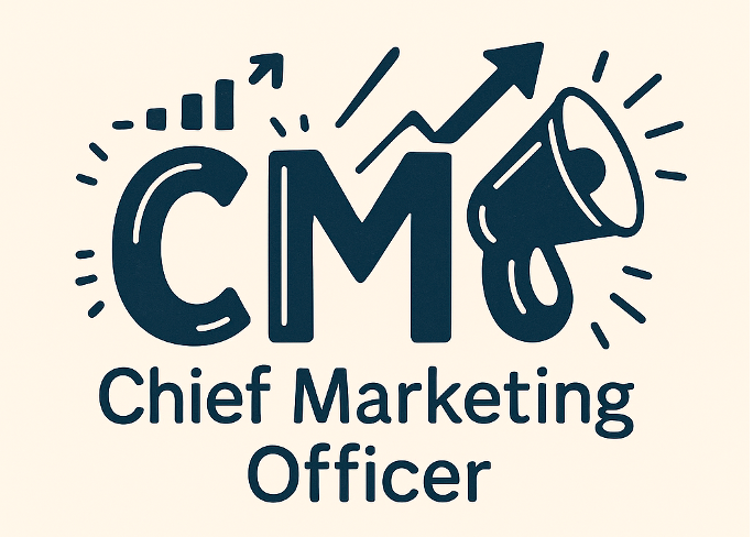 CMO